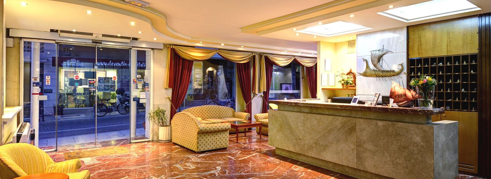 image-gallery
