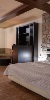NYMFES HOTEL & SPA