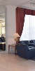 OLYMPIA PALACE HOTEL