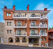 image-gallery