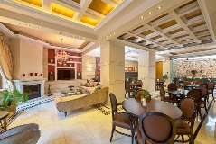 image-gallery