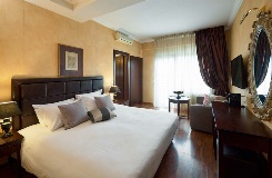 image-gallery