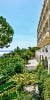 PAPPAS HOTEL