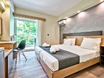 image-gallery