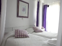 image-gallery