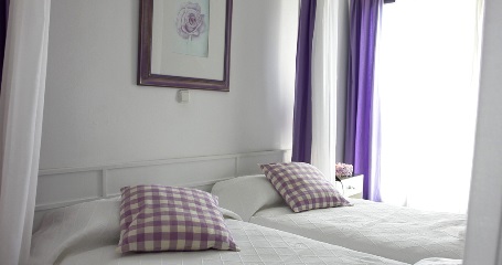 paradise-andros-room