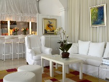 image-gallery