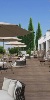 PARADISE RESORT EVIA