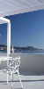 PAROS AGNANTI HOTEL