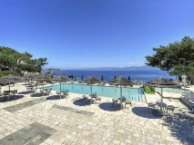 image-gallery