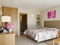 image-gallery