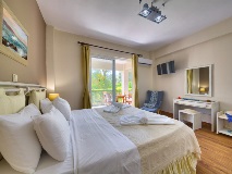 image-gallery
