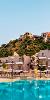 PORTO PLATANIAS VILLAGE RESORT