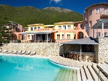 image-gallery