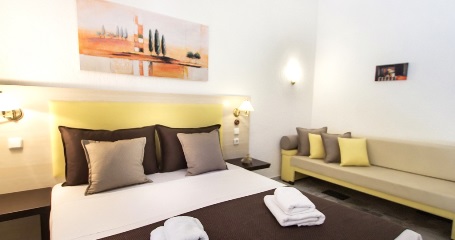 rigas-hotel-skopelos-room-3