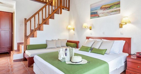 rigas-hotel-skopelos-room