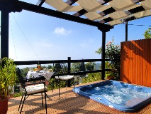image-gallery