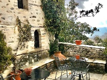 image-gallery