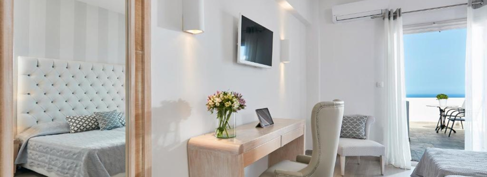 image-gallery