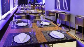 image-gallery