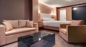 image-gallery