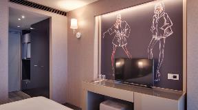 image-gallery