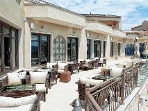 image-gallery