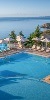 SIVOTA DIAMOND SPA RESORT