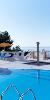 SUNSHINE CORFU HOTEL & SPA