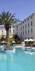 THERMAE SYLLA SPA & WELLNESS HOTEL