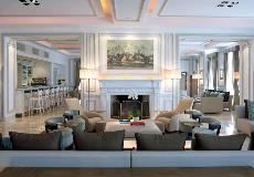 image-gallery