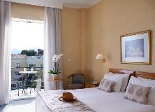 image-gallery