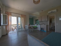 image-gallery