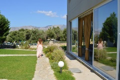 image-gallery