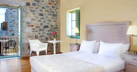 thirides-beach-resort-standard-room