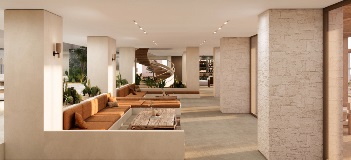 image-gallery