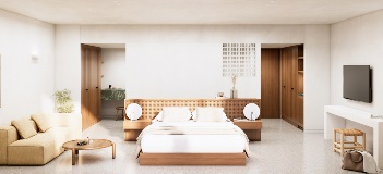 image-gallery