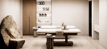 image-gallery