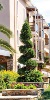 VALIS RESORT HOTEL & SPA
