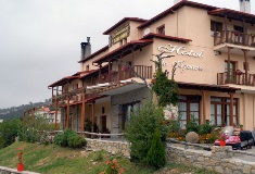 image-gallery