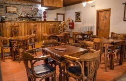 image-gallery
