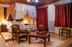 image-gallery