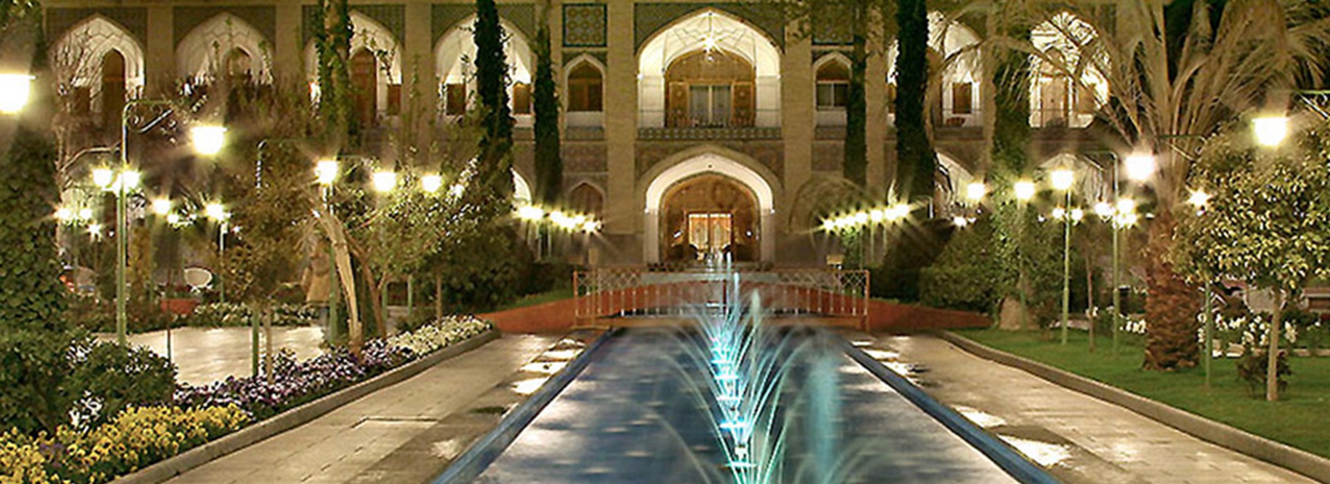 image-gallery