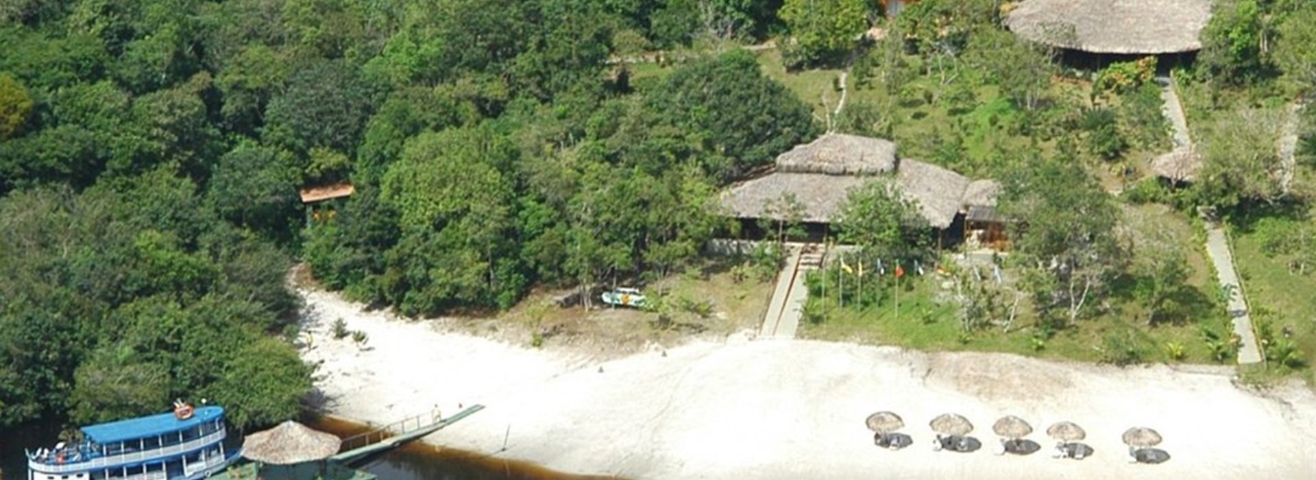 image-gallery