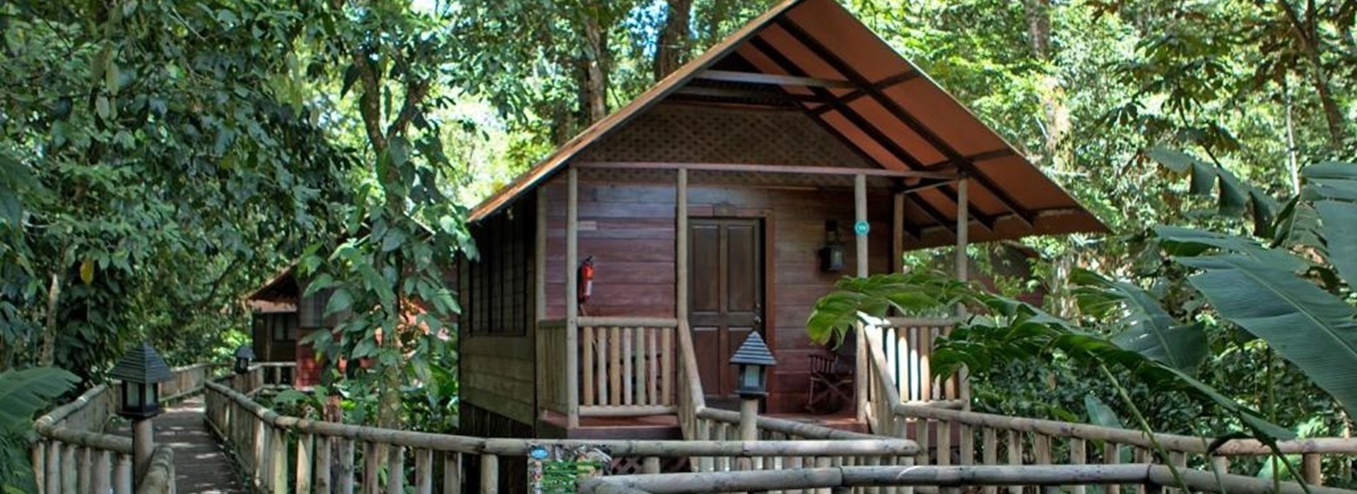 image-gallery