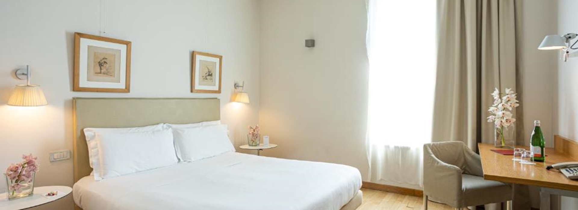 image-gallery