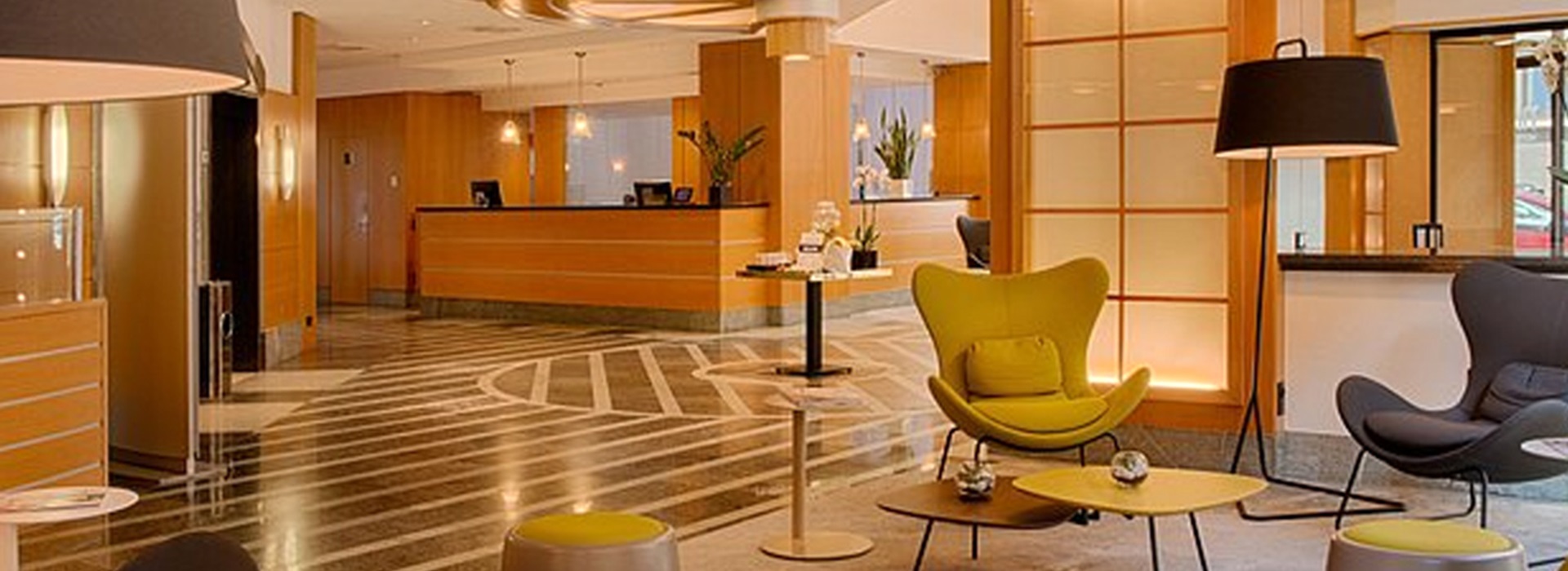 image-gallery
