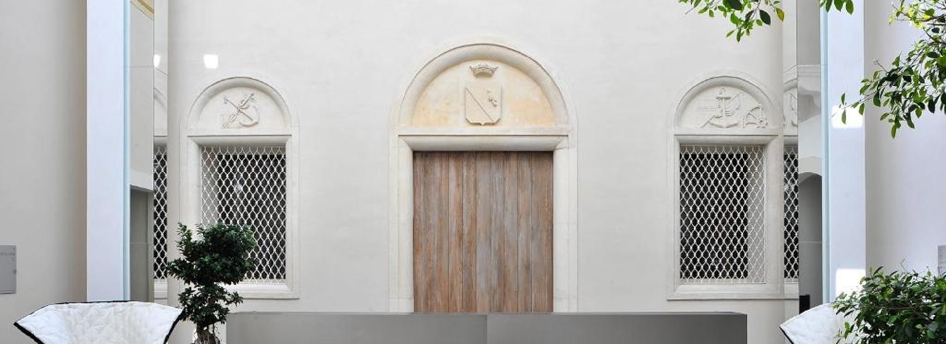 image-gallery