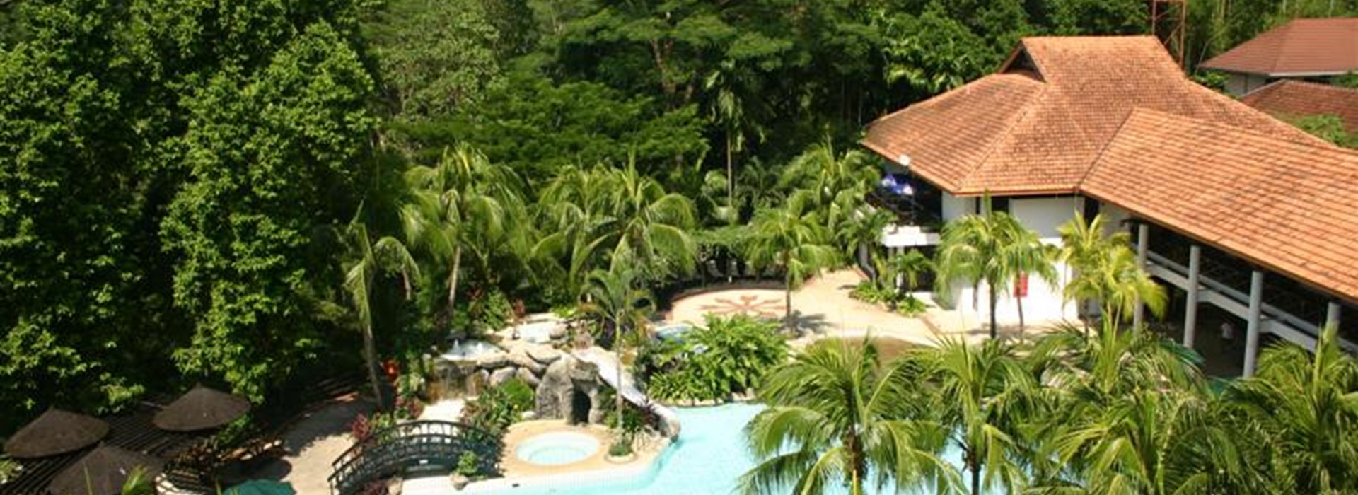 image-gallery