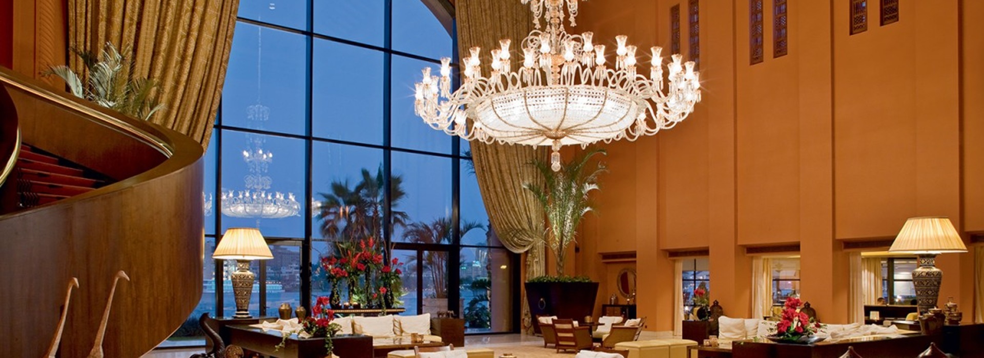 image-gallery